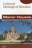 Manor Houses - cena, porovnanie