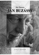 Ján Buzássy - cena, porovnanie