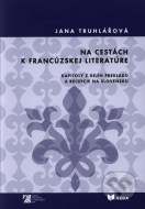 Na cestách k francúzskej literatúre - cena, porovnanie