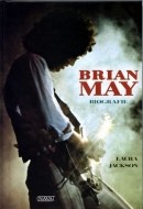 Brian May - cena, porovnanie