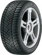 Dunlop SP Winter Sport M3 265/60 R18 110H - cena, porovnanie