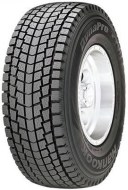 Hankook RW08 205/75 R15 97Q - cena, porovnanie