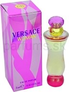 Versace Woman 5ml - cena, porovnanie