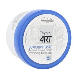 L´oreal Paris Tecni.Art Play Ball Deviation Paste 100ml