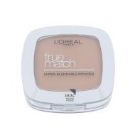 L´oreal Paris True Match 9g