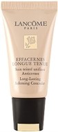 Lancome Effacernes Logue Tenue odtieň 02 Beige Sable Long-Lasting Softening Concealer 15 ml - cena, porovnanie