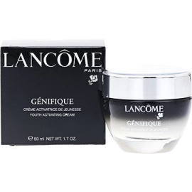 Lancome Genifique Youth Activating Day Cream 50ml