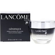 Lancome Genifique Youth Activating Day Cream 50ml - cena, porovnanie