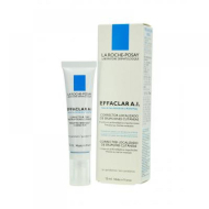 La Roche-Posay Effaclar Acne and Problem Skin Care 15 ml - cena, porovnanie