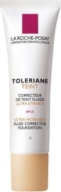 La Roche Posay Toleriane odtieň 13 Fluid Corrective Foundation 30ml