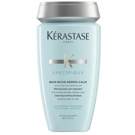 Kérastase Specifique Bain Riche Dermo-Calm 250ml