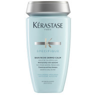 Kérastase Specifique Bain Riche Dermo-Calm 250ml - cena, porovnanie