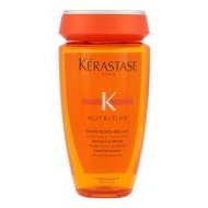 Kérastase Nutritive Bain Oléo-Relax Smoothing 250ml - cena, porovnanie