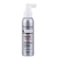 Kérastase Specifique Stimuliste Nutri-Energising Daily Anti-Hairloss Spray 125ml - cena, porovnanie
