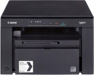 Canon i-Sensys MF3010