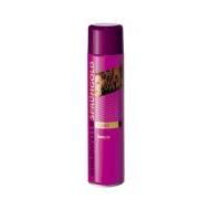 Goldwell Sprühgold Classik Haarspray 600 ml - cena, porovnanie