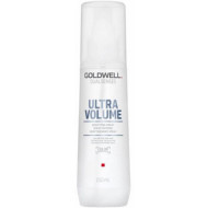 Goldwell Dualsenses Ultra Volume Leave-in Boost Spray 150 ml - cena, porovnanie