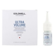 Goldwell Dualsenses Ultra Volume Leave-in Serum 12x18 ml - cena, porovnanie