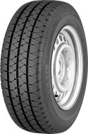 Barum Vanis 195/60 R16 99H - cena, porovnanie