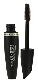 Max Factor False Lash Effect 13.1ml