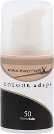 Max Factor Colour Adapt 34ml