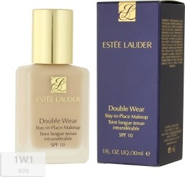 Estée Lauder Double Wear Stay-in-Place 30ml