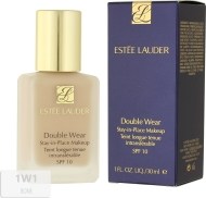 Estée Lauder Double Wear Stay-in-Place 30ml - cena, porovnanie