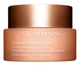 Clarins Multi-Regenerante Extra-Firming Day Cream 50 ml