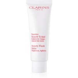 Clarins Beauty Flash Day Cream 50 ml