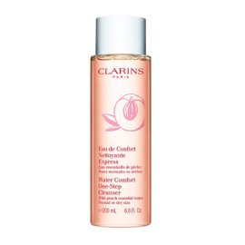 Clarins Cleansers One-Step Cleanser 200 ml