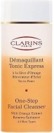 Clarins One Step Facial Cleanser 200ml - cena, porovnanie