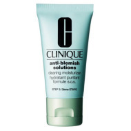 Clinique Anti - Blemish Blemish Clearing Moisturizer 50 ml - cena, porovnanie