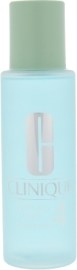 Clinique Clarifying Lotion Clarifiante 4 200ml