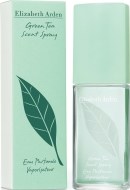 Elizabeth Arden Green Tea 30ml - cena, porovnanie