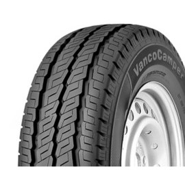 Continental Vanco Camper 215/70 R15 109R