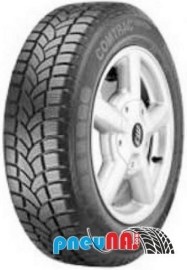 Vredestein Comtrac Winter 215/60 R16 109T