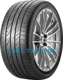 Bridgestone Potenza RE050A 235/40 R18 95Y