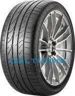 Bridgestone Potenza RE050A 235/40 R18 95Y - cena, porovnanie