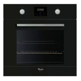 Whirlpool AKP 461 NB