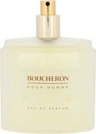 Boucheron Pour Homme 100 ml - cena, porovnanie