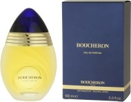 Boucheron Pour Femme 100ml - cena, porovnanie