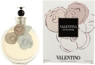 Valentino Valentina 80ml - cena, porovnanie