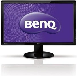 Benq G2750