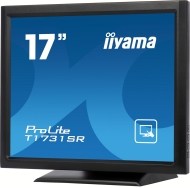 Iiyama ProLite T1731SR - cena, porovnanie