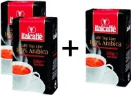 Italcaffé 100% Arabica 250g - cena, porovnanie