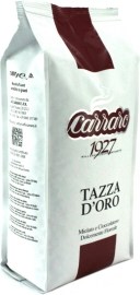 Carraro Tazza D´Oro 1000g