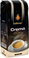 Dallmayr Crema d´Oro 1000g - cena, porovnanie
