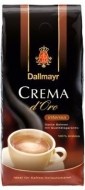 Dallmayr Crema d´Oro Intensa 1000g - cena, porovnanie