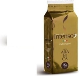 Intenso Arabica 1000g