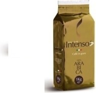 Intenso Arabica 1000g - cena, porovnanie